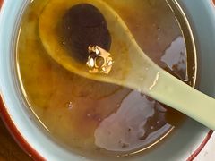 -四灶儿·2005地道杭帮菜(杭州鼓楼1店)