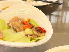 -庄氏祥记家常食府(国瑞建材家居博览中心店)
