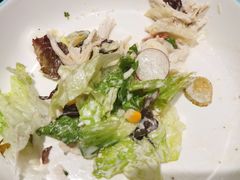 -摩欧客意式餐厅(高新活力汇店)
