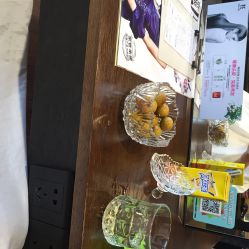 PE SALON(共康家乐福店)-PE SALON
