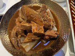 -翠华餐厅(维璟印象城店)