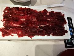 -八合里牛肉火锅(福州万象城店)