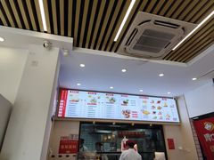 -胃口福·饺子云吞(怡园东店)