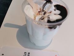 -麦当劳(欢乐谷店)