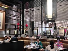 -大头椰·海南椰子鸡火锅(思明万象城店)
