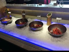 -金权道韩式自助烤肉(嘉华国际店)