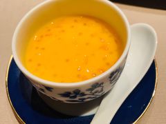 杨枝甘露-新荣记(椒江店)