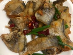 -丹盛象山海鲜(水清路店)