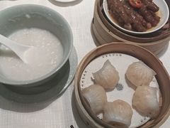 -金悦轩海鲜酒家(拱北店)