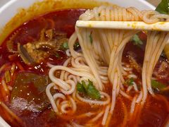 牛杂米线-金鼎轩(方庄天坛店)