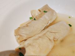 -顶特勒·黄鱼馆·特色菜(上海大世界店)
