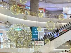 -凯德广场(金牛店)
