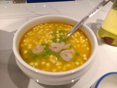 -兰湘子·湘菜小炒(南京江宁万达店)