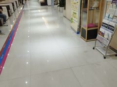 -美年大健康体检中心(红岭分院)