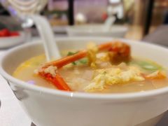 -红雀围·海鲜火锅(陆家嘴中心店)