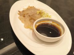 -新南华大酒店(长寿店)