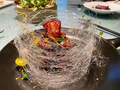 -常来小聚(丰汇时代店)