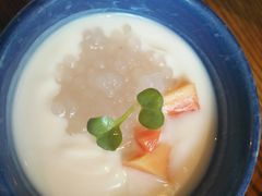 -小马哥融合菜(延安大街店)