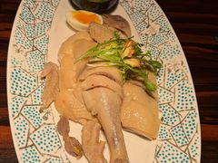 -粤·向群饭店(麓景路店)