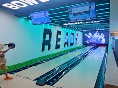 -涨巢·潮玩水疗局