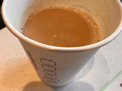 -星巴克臻选(上海今潮8弄店)