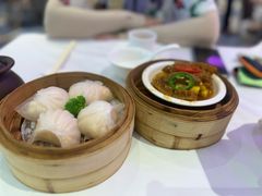 -港澳德兴火锅海鲜酒家(殷皇子店)