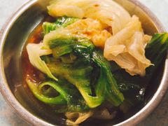 -旨亭街排骨饭(莞城店)