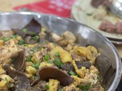 -苏记餐厅(叠南店)