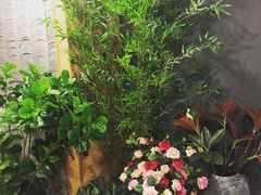 -唐沫茶兮(仓山万达金街店)