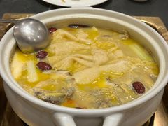 -钦善斋(武侯祠店)