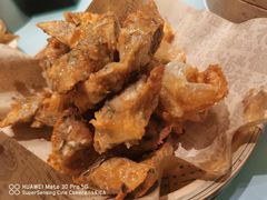 -王庄阿咪海鲜大排档(象园店)