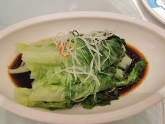 -湘阅•威海海鲜•湖南味道(华宝店)
