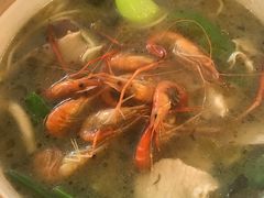 -同心楼(解放北路店)