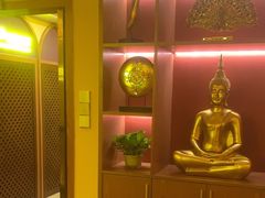-金色莲花泰式按摩SPA(石牌店)