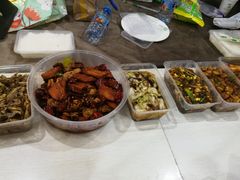 -乐乐餐厅(湘子庙街店)