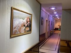 -紫罗兰足浴养生会所(长兴城店)