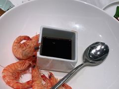 -宴昆山·私房菜(春晖店)