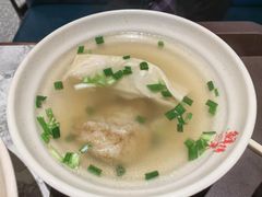 -鲜得来排骨年糕(即墨路店)
