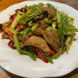 老店老味道[愉快]