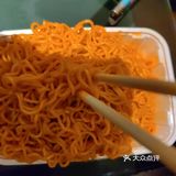 “快乐”套餐来一份