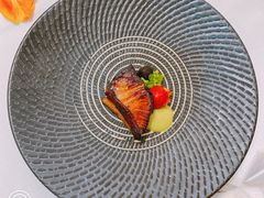 -青岛遇见米兰(八大关店)