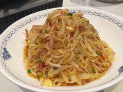 -怀化名堂(正清路店)