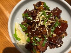 -娜娜家•Nana’Garden (福州道店)