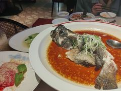 -顺鹅季·非遗烧鹅(六道口店)