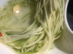 -鹏馨羊羔肉·非遗(新建街店)