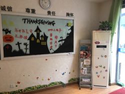 -秀域科技美容梅江店