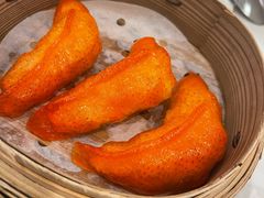 -翠园(北京王府中环店)