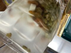 -笃笃笃糖粥(十全街店)