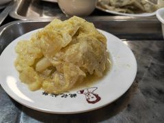 -姚记炒肝店(鼓楼店)