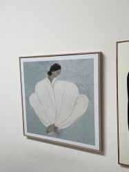 点击看大图 -橡台美甲美睫